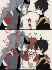 魏承泽轻一点